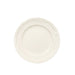 1023967065 Dining & Entertaining/Dinnerware/Dinnerware Sets