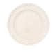 1023967065 Dining & Entertaining/Dinnerware/Dinnerware Sets