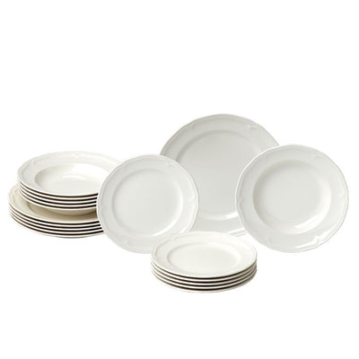 Product Image: 1023967065 Dining & Entertaining/Dinnerware/Dinnerware Sets