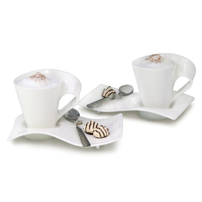 Product Image: 1024847262 Dining & Entertaining/Drinkware/Coffee & Tea Mugs