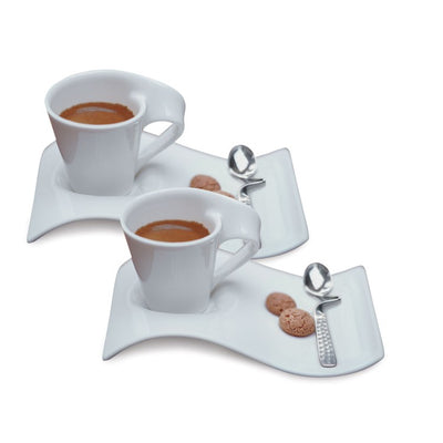 Product Image: 1024847556 Dining & Entertaining/Drinkware/Coffee & Tea Mugs