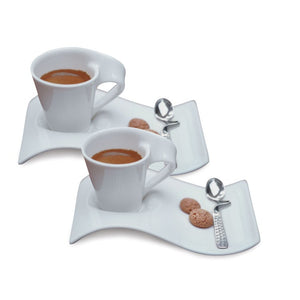 1024847556 Dining & Entertaining/Drinkware/Coffee & Tea Mugs