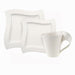 1025257053 Dining & Entertaining/Dinnerware/Dinnerware Sets