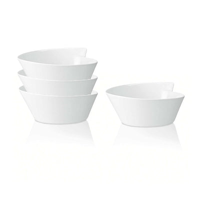 Product Image: 1025257055 Dining & Entertaining/Dinnerware/Dinner Bowls