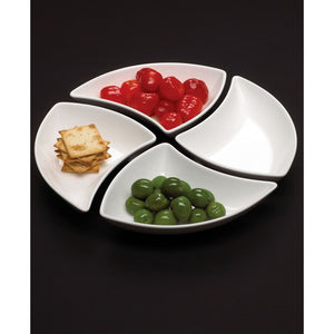 1025257523 Dining & Entertaining/Dinnerware/Appetizer & Dessert Plates