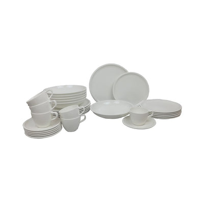 Product Image: 1041307174 Dining & Entertaining/Dinnerware/Salad Plates