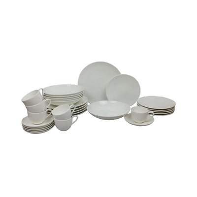 Product Image: 1041537174 Dining & Entertaining/Dinnerware/Dinnerware Sets
