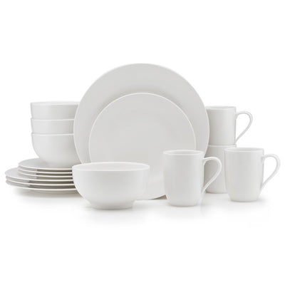 Product Image: 1041537277 Dining & Entertaining/Dinnerware/Dinnerware Sets