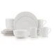 1041537277 Dining & Entertaining/Dinnerware/Dinnerware Sets