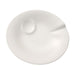 1041718466 Dining & Entertaining/Dinnerware/Dinner Plates
