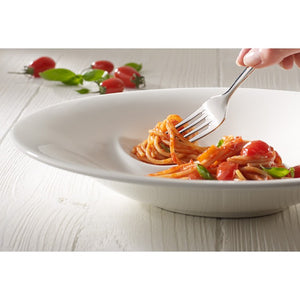 1041718466 Dining & Entertaining/Dinnerware/Dinner Plates