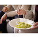1041718466 Dining & Entertaining/Dinnerware/Dinner Plates