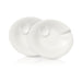 1041718466 Dining & Entertaining/Dinnerware/Dinner Plates