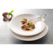 1041718468 Dining & Entertaining/Dinnerware/Dinner Plates
