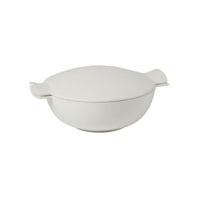 Product Image: 1041732330 Dining & Entertaining/Dinnerware/Dinner Bowls
