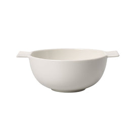 Soup Passion Small Tureen (Serves 1)