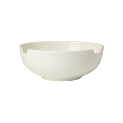 Product Image: 1041733820 Dining & Entertaining/Dinnerware/Dinner Bowls