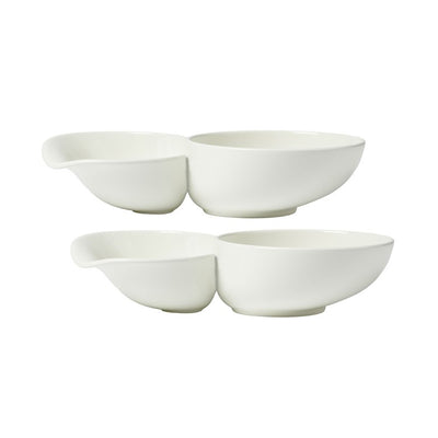 Product Image: 1041737533 Dining & Entertaining/Dinnerware/Dinner Bowls