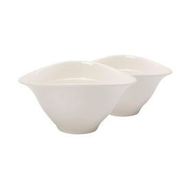 Vapiano Soup Bowls Set of 2