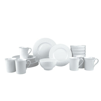 Product Image: 1046007173 Dining & Entertaining/Dinnerware/Dinnerware Sets