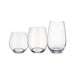 1136589402 Dining & Entertaining/Barware/Wine Barware
