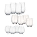 1136589402 Dining & Entertaining/Barware/Wine Barware