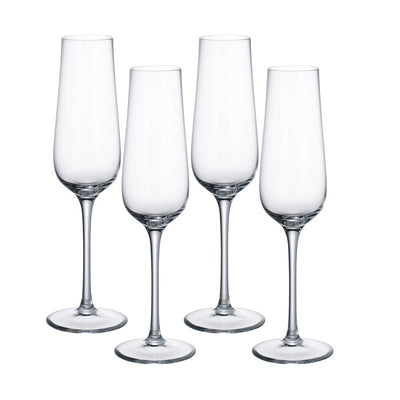 Product Image: 1137818134 Dining & Entertaining/Barware/Champagne Barware
