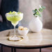 1137868180 Dining & Entertaining/Barware/Cocktailware