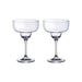 1137868180 Dining & Entertaining/Barware/Cocktailware