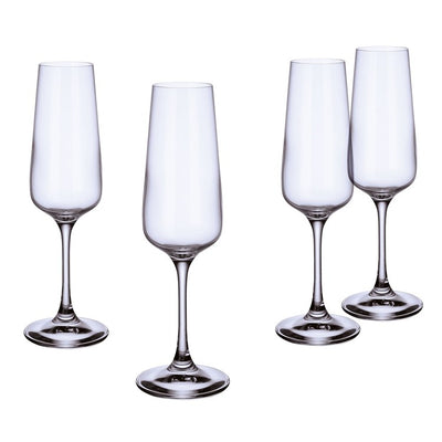 Product Image: 1172098130 Dining & Entertaining/Barware/Champagne Barware