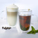 1172438088 Dining & Entertaining/Drinkware/Insulated Drinkware