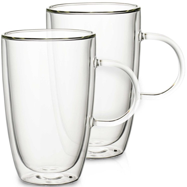 Lenox CHIRP Thermal Travel Mug