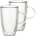 1172438088 Dining & Entertaining/Drinkware/Insulated Drinkware