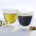 1172438095 Dining & Entertaining/Drinkware/Insulated Drinkware