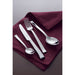 1263509084 Dining & Entertaining/Flatware/Flatware Sets