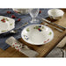 1662489079 Dining & Entertaining/Flatware/Flatware Sets
