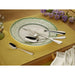 1662489079 Dining & Entertaining/Flatware/Flatware Sets