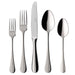 1662489079 Dining & Entertaining/Flatware/Flatware Sets