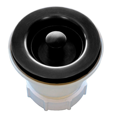 Product Image: DR220-MB Kitchen/Kitchen Sink Accessories/Strainers & Stoppers