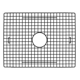 20.5" x 14.5" Bottom Grid