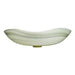 MG1515-AE Bathroom/Bathroom Sinks/Vessel & Above Counter Sinks