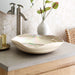MG1515-AE Bathroom/Bathroom Sinks/Vessel & Above Counter Sinks