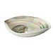 MG1515-AE Bathroom/Bathroom Sinks/Vessel & Above Counter Sinks