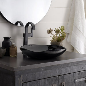 MG1515-AS Bathroom/Bathroom Sinks/Vessel & Above Counter Sinks