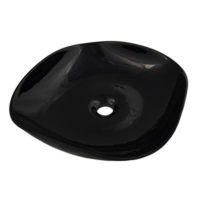 Product Image: MG1515-AS Bathroom/Bathroom Sinks/Vessel & Above Counter Sinks