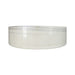 MG1616-AE Bathroom/Bathroom Sinks/Vessel & Above Counter Sinks