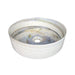 MG1616-AE Bathroom/Bathroom Sinks/Vessel & Above Counter Sinks