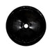 MG1717-AS Bathroom/Bathroom Sinks/Vessel & Above Counter Sinks