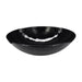MG1717-AS Bathroom/Bathroom Sinks/Vessel & Above Counter Sinks