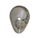 MG1912-AE Bathroom/Bathroom Sinks/Vessel & Above Counter Sinks
